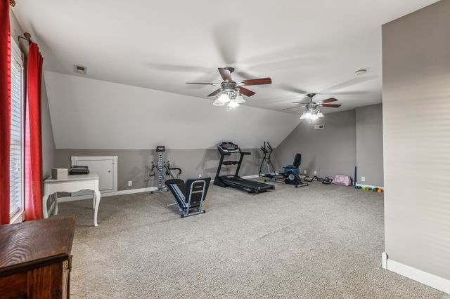 5881 Highway 31 W, Portland, TN 37148