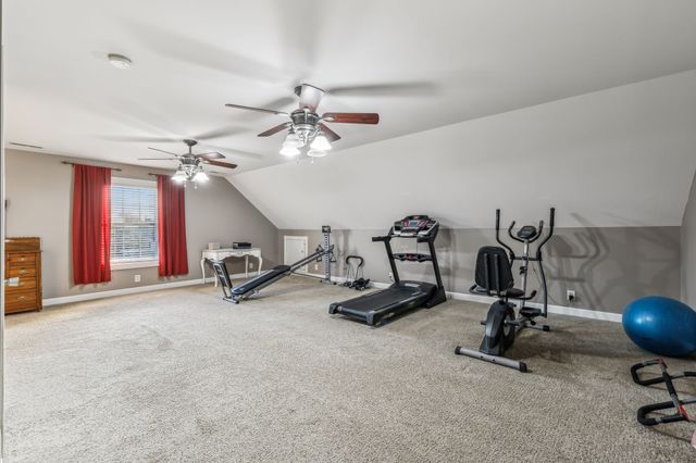 5881 Highway 31 W, Portland, TN 37148