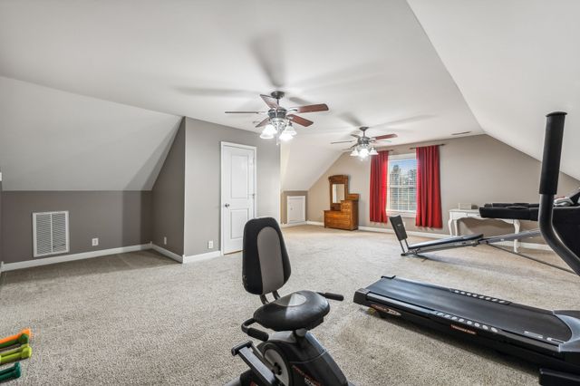 5881 Highway 31 W, Portland, TN 37148