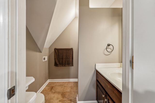 5881 Highway 31 W, Portland, TN 37148