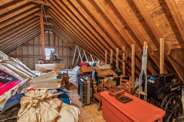 5881 Highway 31 W, Portland, TN 37148