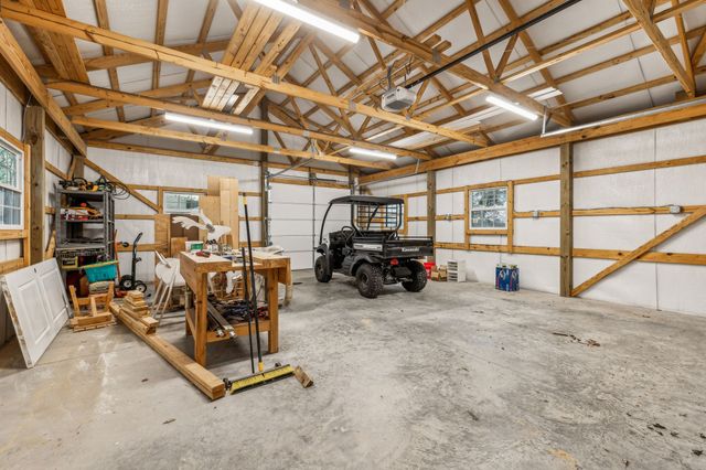 5881 Highway 31 W, Portland, TN 37148