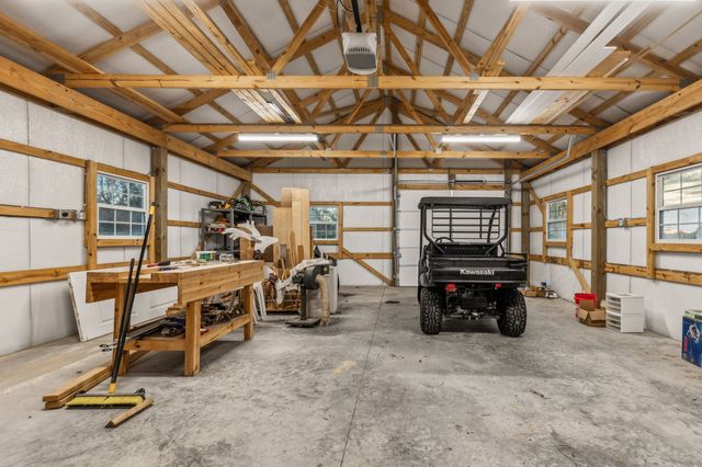 5881 Highway 31 W, Portland, TN 37148