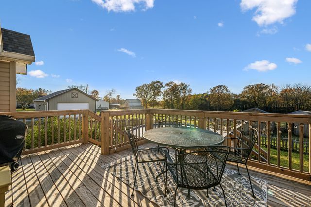 5881 Highway 31 W, Portland, TN 37148