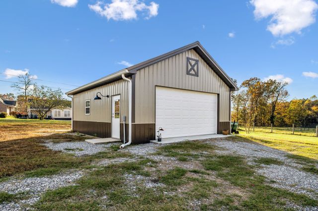 5881 Highway 31 W, Portland, TN 37148