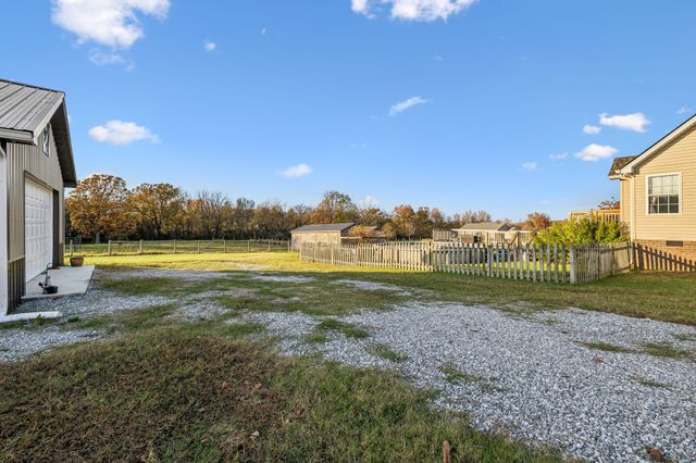 5881 Highway 31 W, Portland, TN 37148