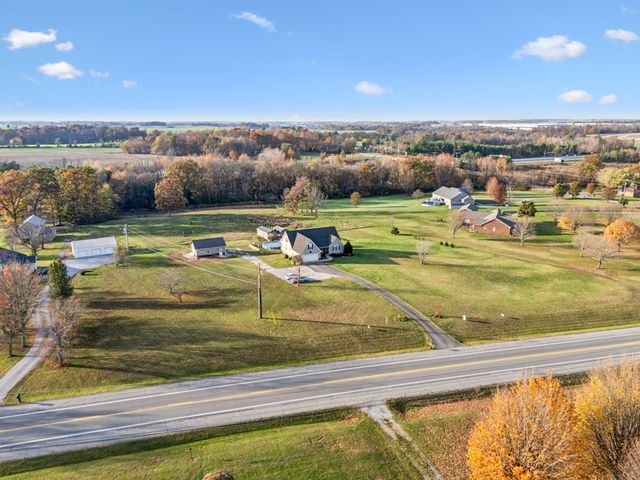 5881 Highway 31 W, Portland, TN 37148