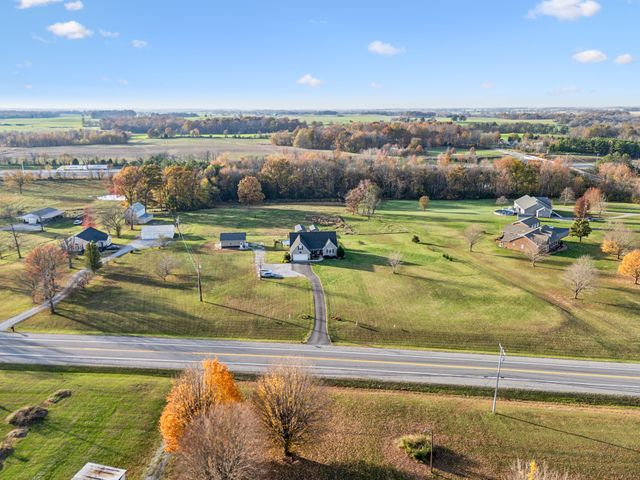 5881 Highway 31 W, Portland, TN 37148