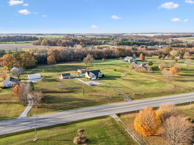 5881 Highway 31 W, Portland, TN 37148