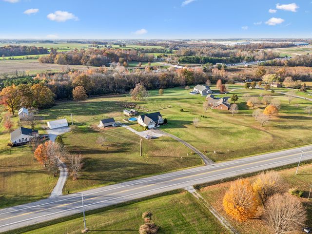 5881 Highway 31 W, Portland, TN 37148