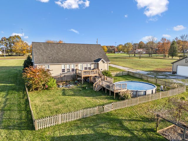 5881 Highway 31 W, Portland, TN 37148