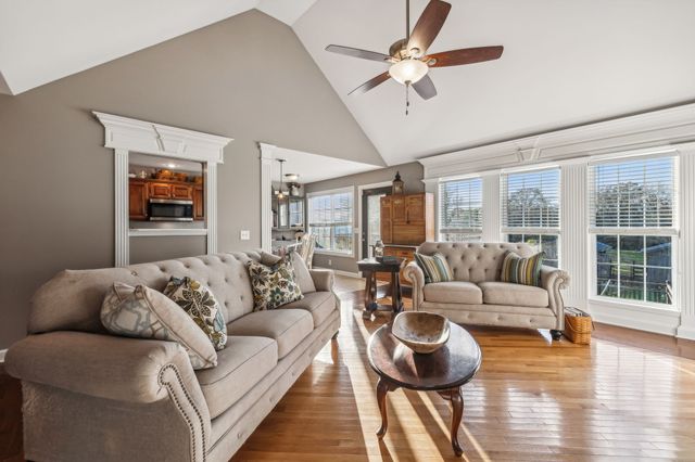 5881 Highway 31 W, Portland, TN 37148