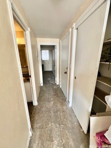 85-175 Farrington Highway B207, Waianae, HI 96792