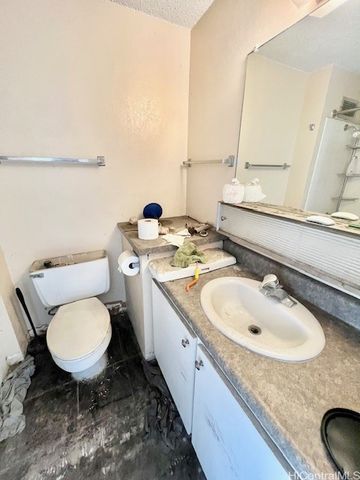 85-175 Farrington Highway B207, Waianae, HI 96792