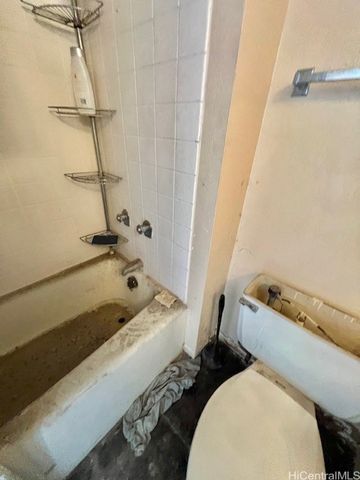 85-175 Farrington Highway B207, Waianae, HI 96792