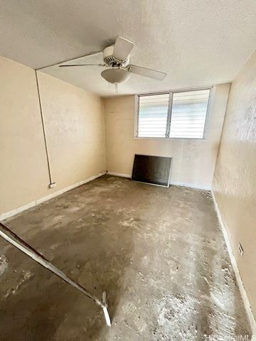 85-175 Farrington Highway B207, Waianae, HI 96792