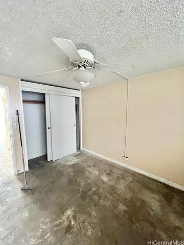 85-175 Farrington Highway B207, Waianae, HI 96792