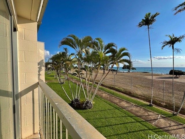 85-175 Farrington Highway B207, Waianae, HI 96792