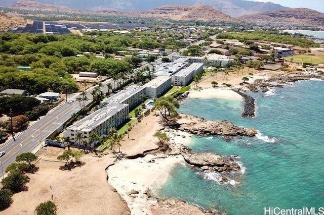 85-175 Farrington Highway B207, Waianae, HI 96792