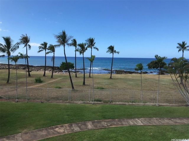 85-175 Farrington Highway B207, Waianae, HI 96792