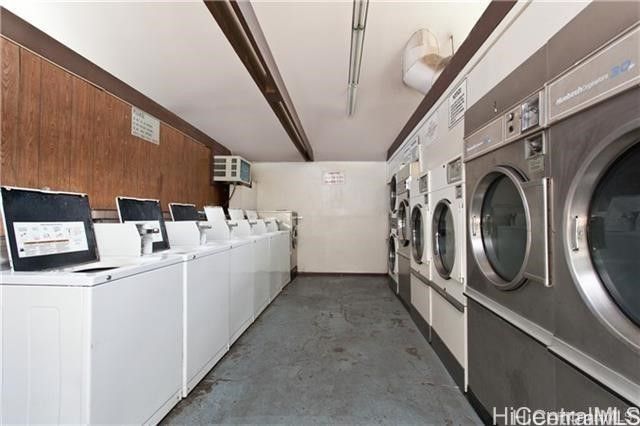 85-175 Farrington Highway B207, Waianae, HI 96792