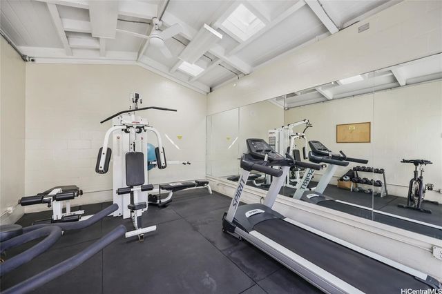 85-175 Farrington Highway B207, Waianae, HI 96792