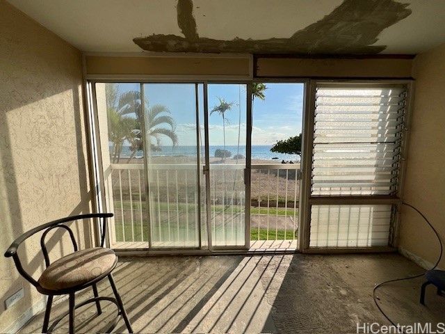 85-175 Farrington Highway B207, Waianae, HI 96792