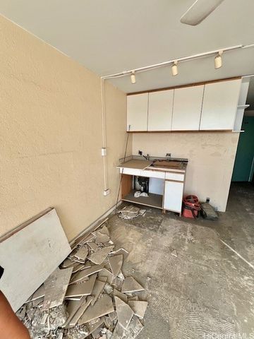 85-175 Farrington Highway B207, Waianae, HI 96792