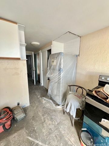 85-175 Farrington Highway B207, Waianae, HI 96792