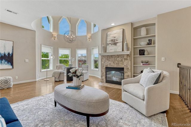 2 Garfield Street B, Denver, CO 80206
