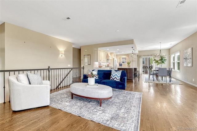 2 Garfield Street B, Denver, CO 80206