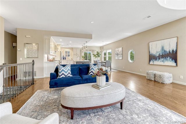 2 Garfield Street B, Denver, CO 80206
