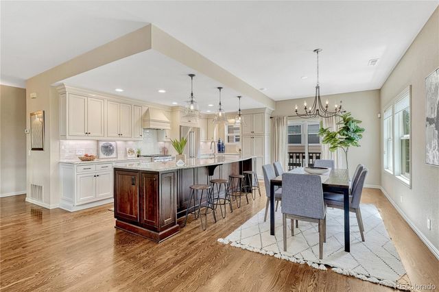 2 Garfield Street B, Denver, CO 80206