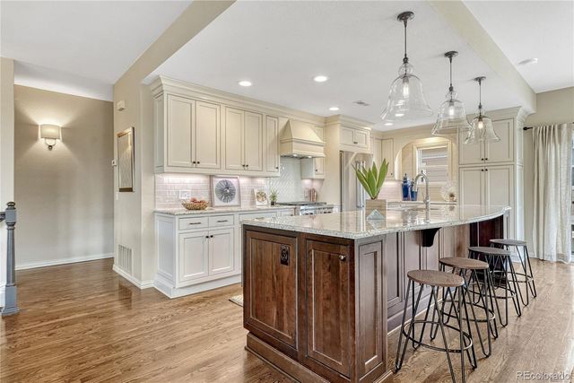 2 Garfield Street B, Denver, CO 80206