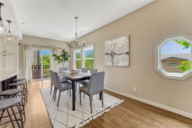 2 Garfield Street B, Denver, CO 80206