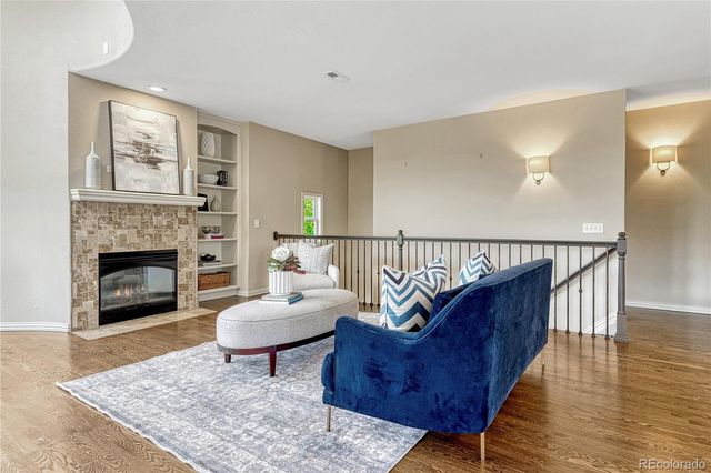 2 Garfield Street B, Denver, CO 80206