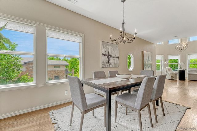 2 Garfield Street B, Denver, CO 80206