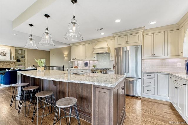 2 Garfield Street B, Denver, CO 80206