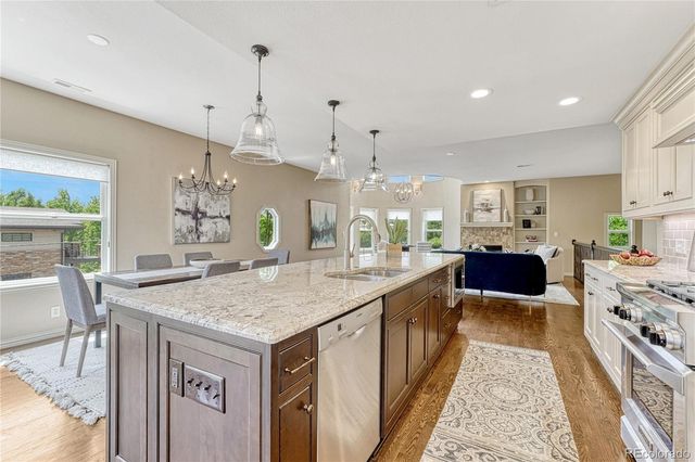 2 Garfield Street B, Denver, CO 80206