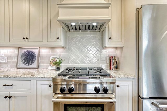 2 Garfield Street B, Denver, CO 80206