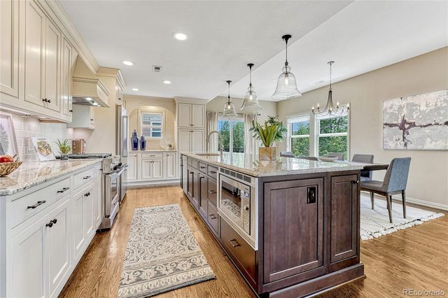 2 Garfield Street B, Denver, CO 80206