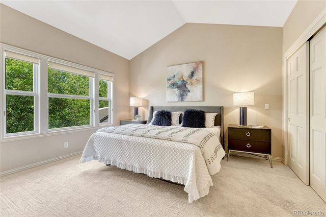2 Garfield Street B, Denver, CO 80206