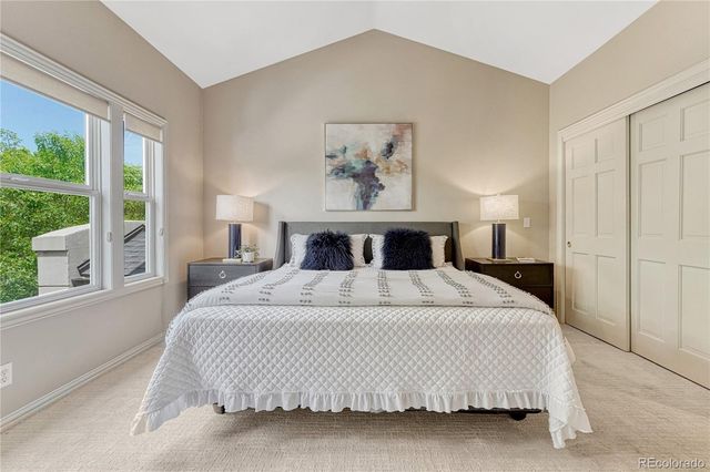 2 Garfield Street B, Denver, CO 80206