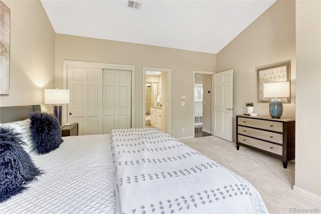 2 Garfield Street B, Denver, CO 80206