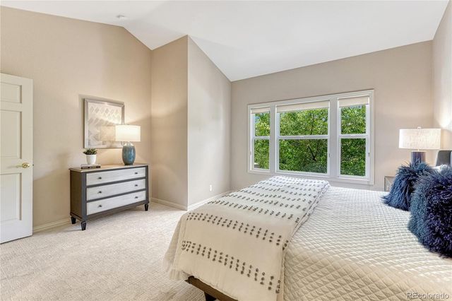 2 Garfield Street B, Denver, CO 80206