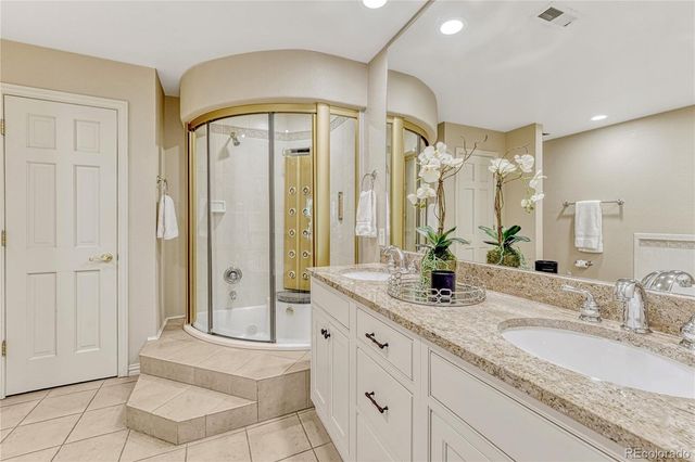 2 Garfield Street B, Denver, CO 80206