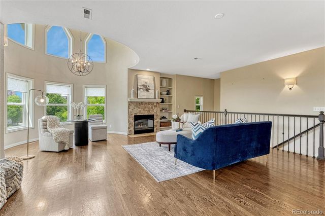 2 Garfield Street B, Denver, CO 80206