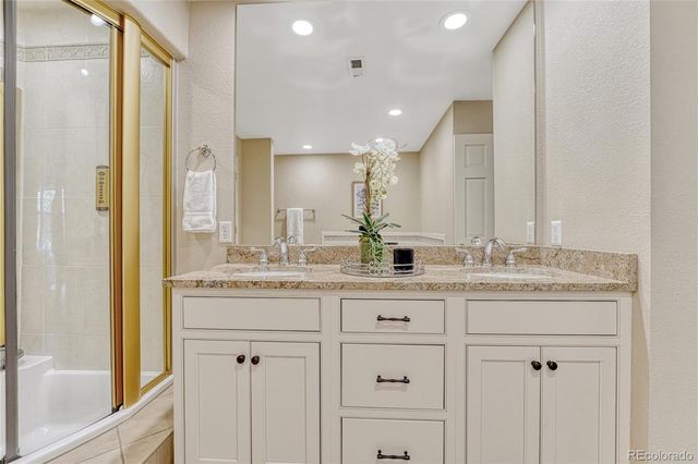 2 Garfield Street B, Denver, CO 80206