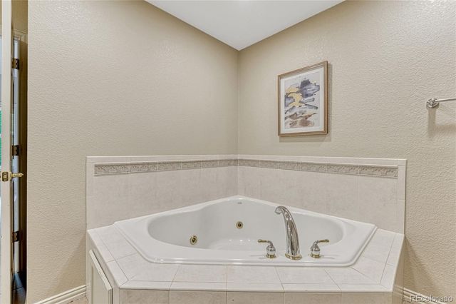 2 Garfield Street B, Denver, CO 80206