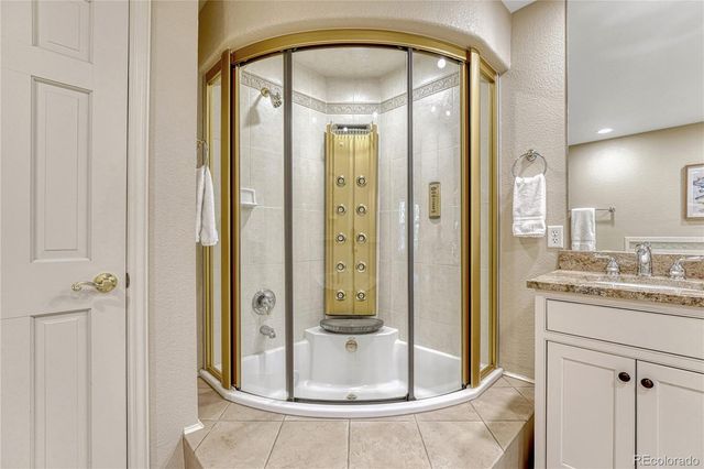 2 Garfield Street B, Denver, CO 80206